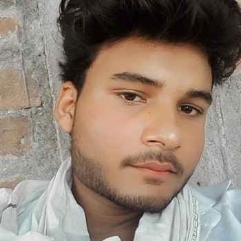 Anan Singh